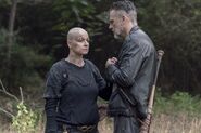 10x12 alpha & negan