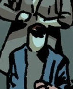 Alexandria resident 7 (78)a.png (96 KB) Issue 78