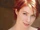 Felicia Day