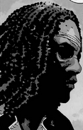 Iss32.Michonne9