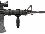 M4 Carbine