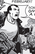 Negan 158 (8)