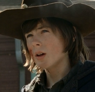 S04E16 Carl1