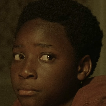 Duane Jones Tv Series Walking Dead Wiki Fandom