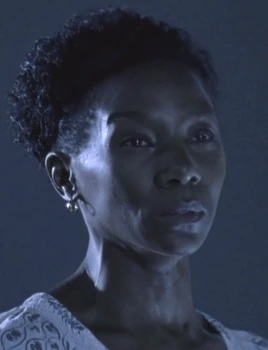 Season one jacqui (2)