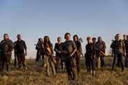 TWD 816 The Militia (7)