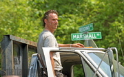 TWD S6 Rick