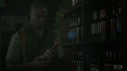 The-walking-dead-4x01-critica-pic2