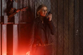 4x08 Madison's Sacrifice 3