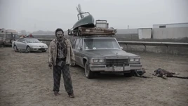 4x7 Edgar Reanimated