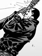 8Negan114