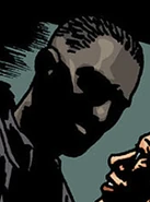 Alexandria resident 27 (72).png (52 KB) Issue 72