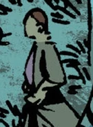 Alexandria resident 4 (78).png (106 KB) Issue 78