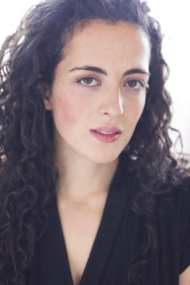 HannahFriedman