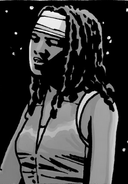 Iss110.Michonne17