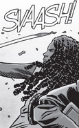 Michonne 159 (4)