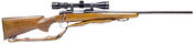 Remington 700 BDL