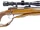 Remington 700 BDL