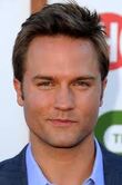 Scott Porter