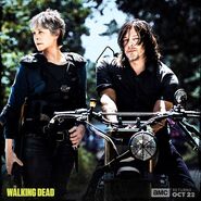 Season-8-First-Look-Carol-and-Daryl-the-walking-dead-40589819-500-500