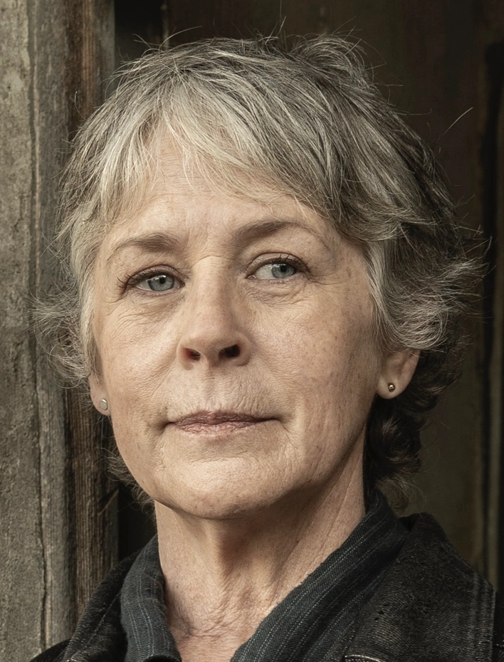 Carol Peletier (TV Universe) | Walking Dead Wiki | Fandom, image size:708x930