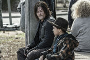 11x23 Daryl and R.J.