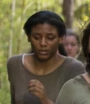 "Something They Need"