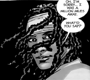 Iss64.Michonne2