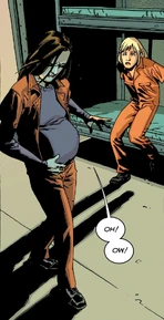 Темы: Беременность