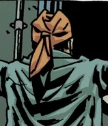 Savior28Deluxe 4.jpg (34 KB) Issue 104