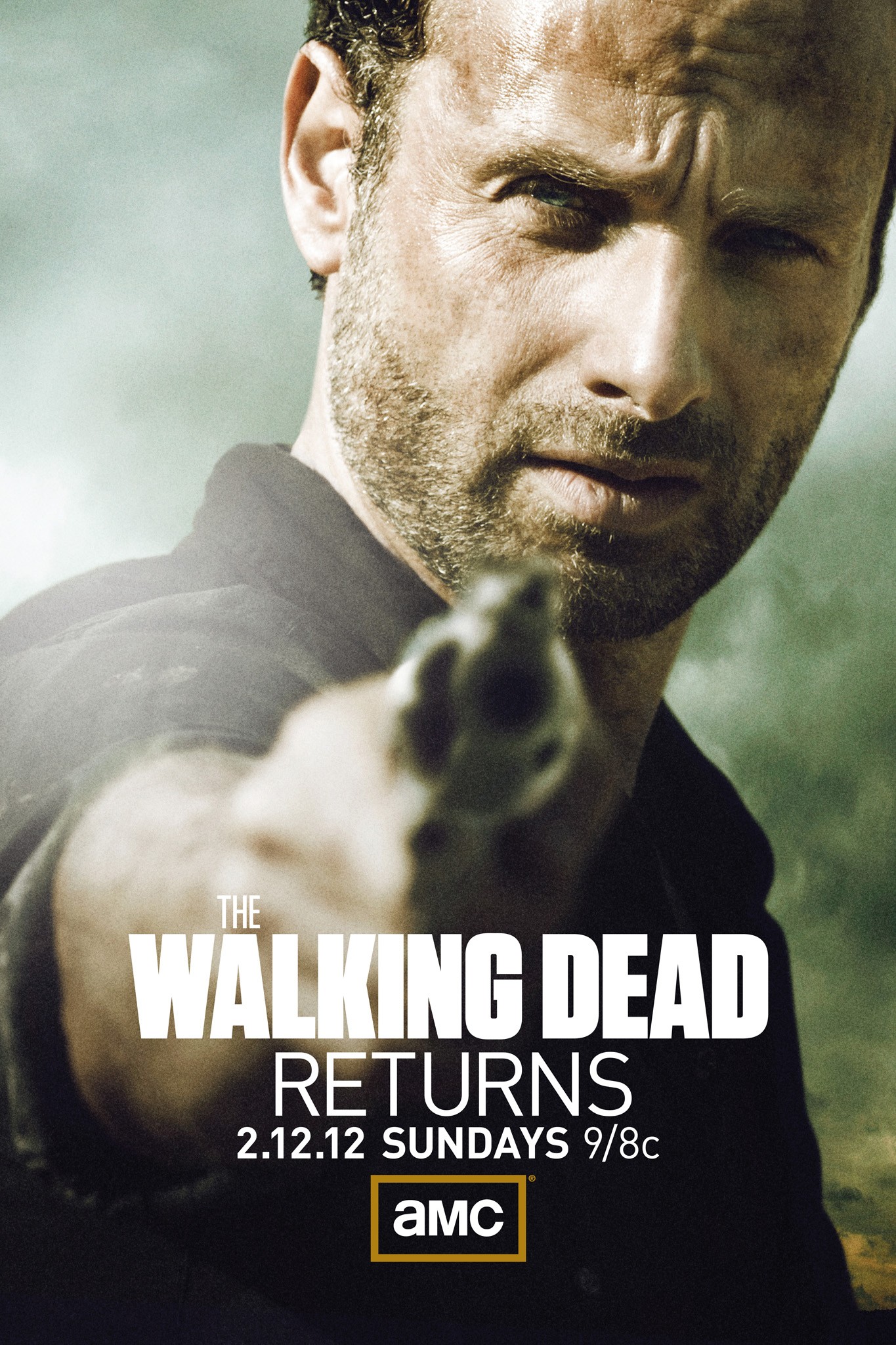 watch the walking dead season 8 episode 1 online free