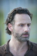 TFG Rick