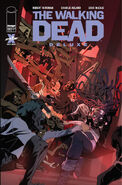 TWD Deluxe19CoverH