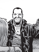 2Negan157