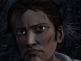 Christa (Telltale)