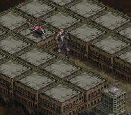 BerlinMuseumAllStars