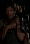 Daryldixons3x01