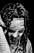 Iss53.Michonne4