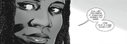 Michonne 151 (10)