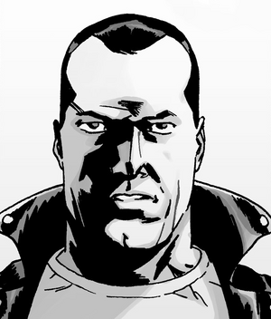 Negan 168