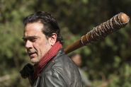 Negan 7x16