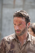 Rick.S3.1