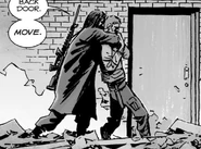 Savior19BackDoor.jpg (64 KB) Issue 118