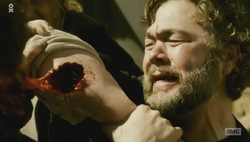 Season two Connor's Bitten (2).png