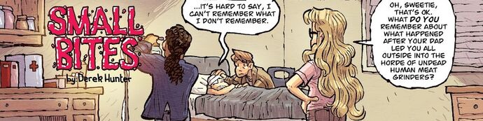 Issue 18