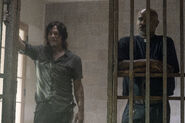 TWD10x07DarylAndGabriel