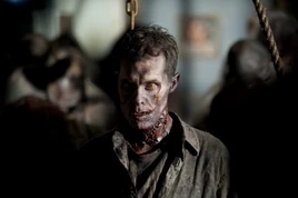 The-Walking-Dead-Season-3-Episode-14-Prey