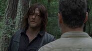 Twd0904-0806