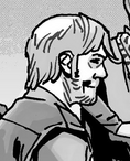 Issue 193