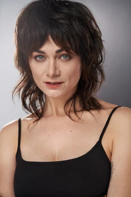 K.D. O'Hair | Walking Dead Wiki | Fandom